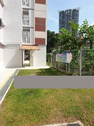 Blk 23 Saint Georges Road (Kallang/Whampoa), HDB 4 Rooms #207382481